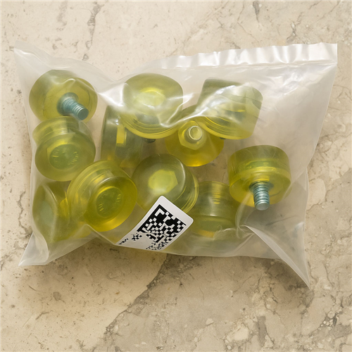 img-placeholder